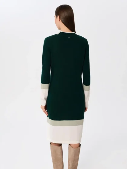 W25-00CH0703-04-Full-Bodyjpg.