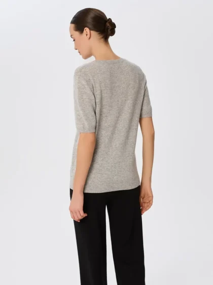 W25-00CH1608-04-Full-Bodyjpg.