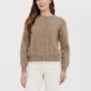 W26-00CH2209-02-STL