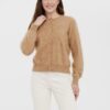 W26-00CH2409-02-STL