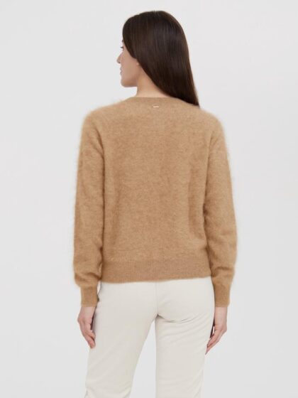 W26-00CH2409-04-Full-Body