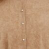 W26-00CH2409-06-Detail