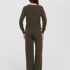 W26-00MW0210-04-Full-Body