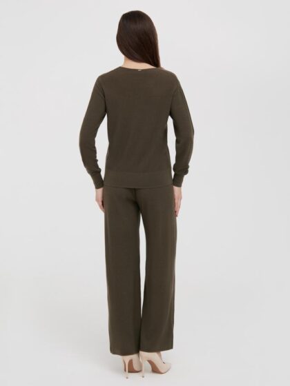 W26-00MW0210-04-Full-Body