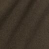 W26-00MW0210-08-Pattern