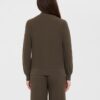 W26-00MW0214-04-Full-Body
