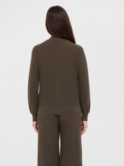 W26-00MW0214-04-Full-Body