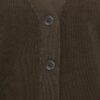 W26-00MW0214-06-Detail