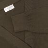 W26-00MW0214-08-Pattern