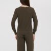 W26-00MW0216-04-Full-Body