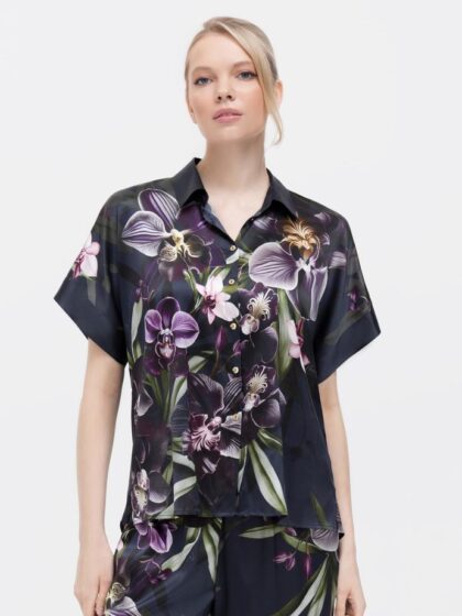 W26-00SS107-03-Catalogue