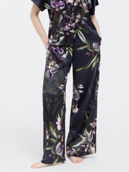 W26-00SS110-03-Catalogue