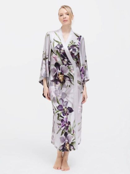 W26-00SS201-L-02-STL