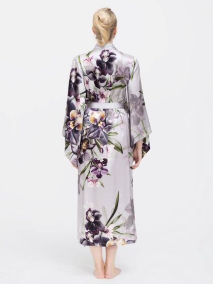 W26-00SS201-L-04-Full-Body