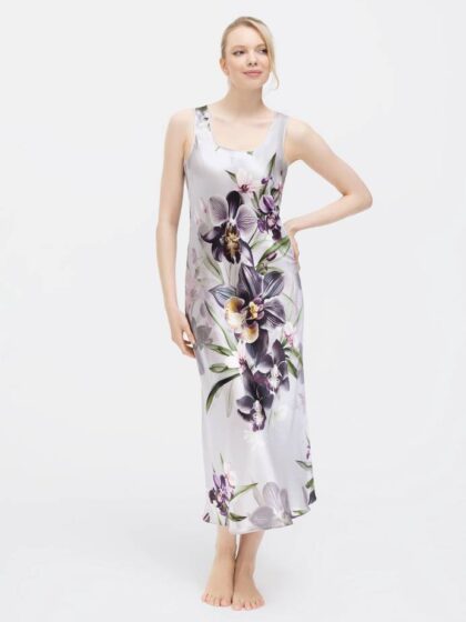 W26-00SS203-L-02-STL