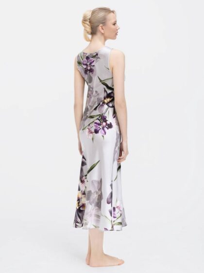 W26-00SS203-L-04-Full-Body