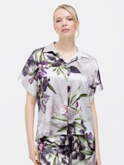 W26-00SS207-03-Catalogue