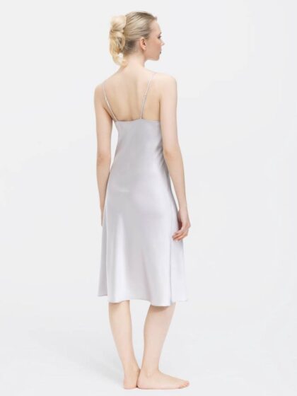 W26-00SS303-L-04-Full-Body