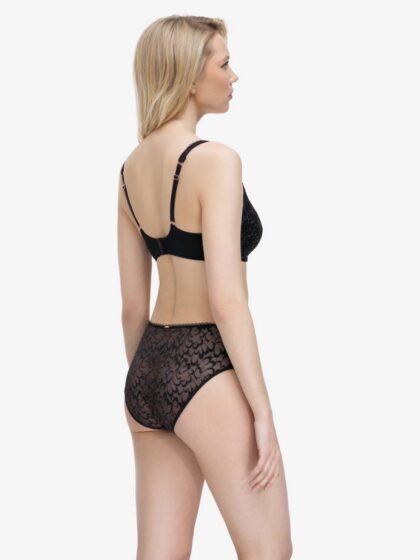 W26-0212-16-FCF-LY-04-Full-Body