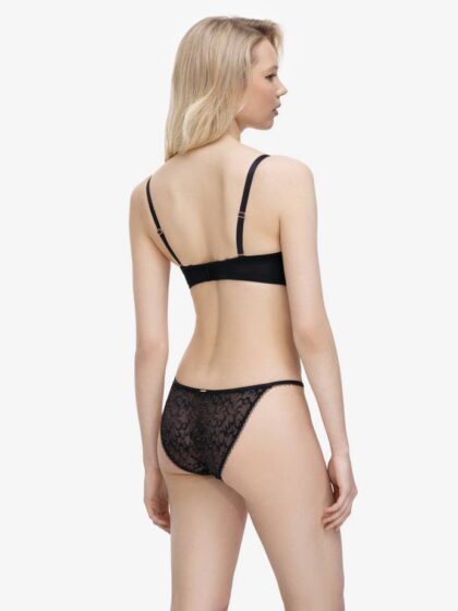 W26-0213-06-BNM-LY-04-Full-Body