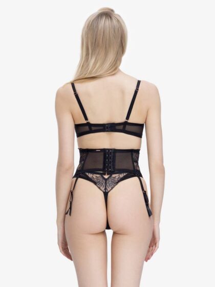 W26-0529-04-BNS-LY-04-Full-Body