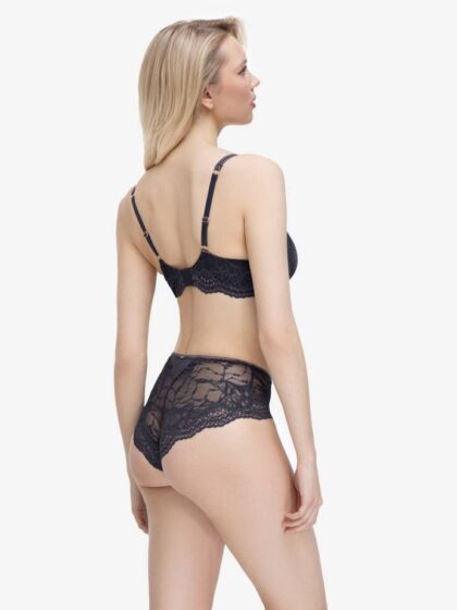 W26-0615-10-RGM-LY-04-Full-Body