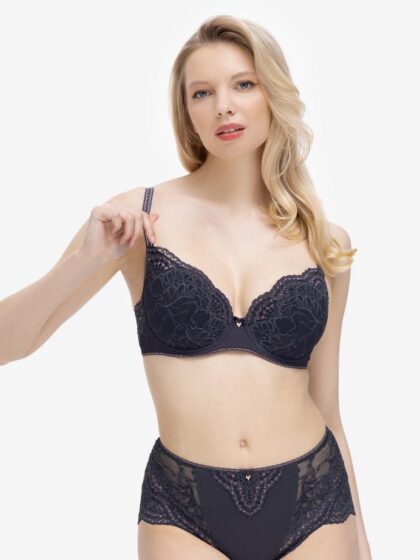 W26-0617-03-RGM-LY-03-Catalogue
