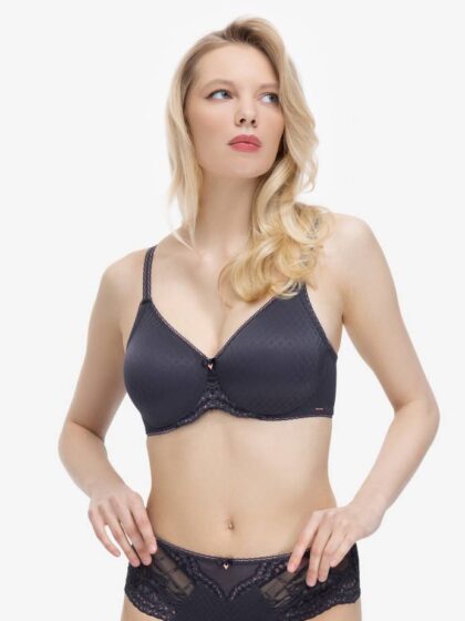 W26-0661-02-FCS-LY-03-Catalogue