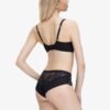 W26-0812-07-DCF-LY-04-Full-Body