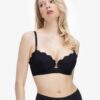 W26-0815-04-RGM-LY-03-Catalogue