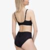 W26-0815-04-RGM-LY-04-Full-Body