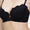 W26-0815-04-RGM-LY-06-Detail