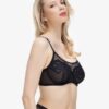 W26-0851-05-FCS-LY-03-Catalogue