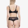 W26-0851-05-FCS-LY-04-Full-Body-2