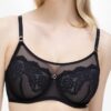 W26-0851-05-FCS-LY-05-Detail-2