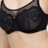 W26-0851-05-FCS-LY-06-Detail-2