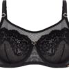 W26-0851-05-FCS-LY-1-2
