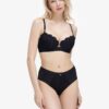 W26-0892-O2-BRO-LZ-02-STL