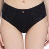 W26-0892-O2-BRO-LZ-05-Detail