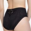 W26-0892-O2-BRO-LZ-06-Detail