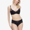 W26-0893-O2-BZO-LZ-02-STL-2