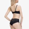 W26-0893-O2-BZO-LZ-04-Full-Body-2