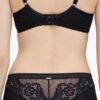 W26-0893-O2-BZO-LZ-06-Detail