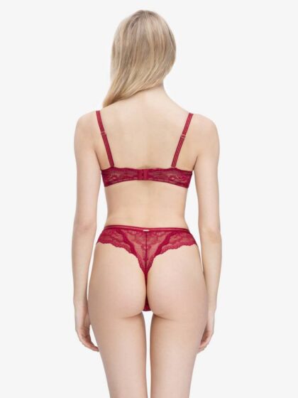 W26-0913-06-BNM-LY-04-Full-Body