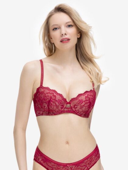 W26-0915-04-RGM-LY-03-Catalogue
