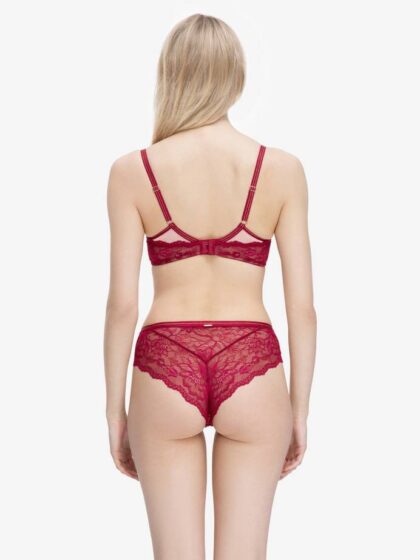 W26-0915-04-RGM-LY-04-Full-Body