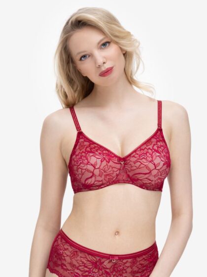 W26-0961-02-FCS-LY-03-Catalogue