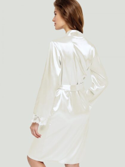 Kimono SILK MOON