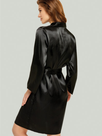 Kimono SILK MOON