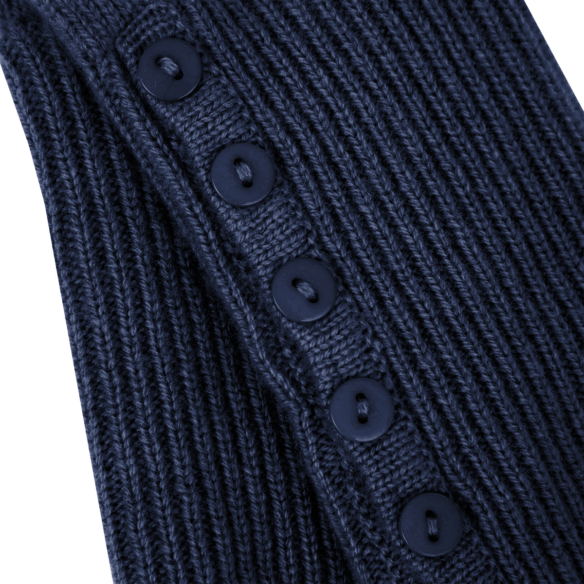 Kindad WEIGHTLESS LUXURY